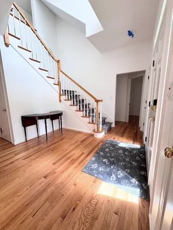 $1,175,000 | 15 Major Hale Drive, Framingham, MA 01701
