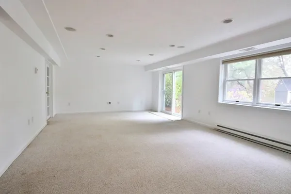 $1,175,000 | 15 Major Hale Drive, Framingham, MA 01701
