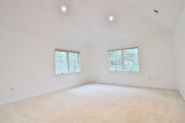 $1,175,000 | 15 Major Hale Drive, Framingham, MA 01701