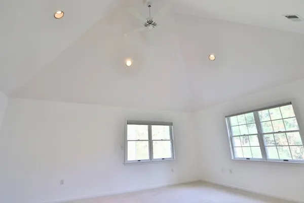 $1,175,000 | 15 Major Hale Drive, Framingham, MA 01701