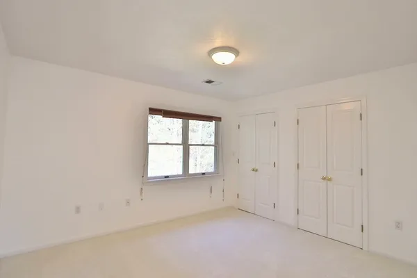 $1,175,000 | 15 Major Hale Drive, Framingham, MA 01701
