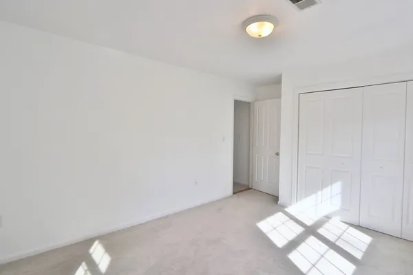 $1,175,000 | 15 Major Hale Drive, Framingham, MA 01701