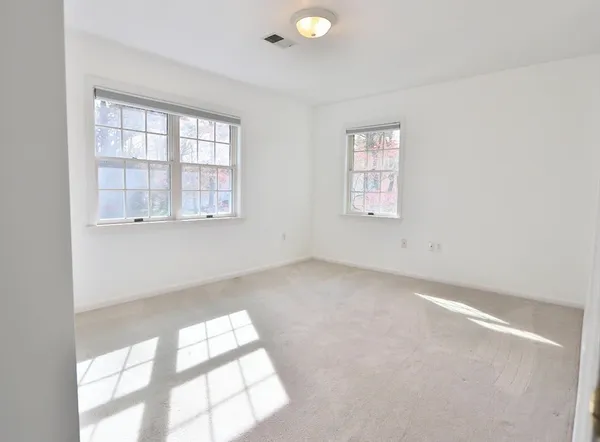 $1,175,000 | 15 Major Hale Drive, Framingham, MA 01701