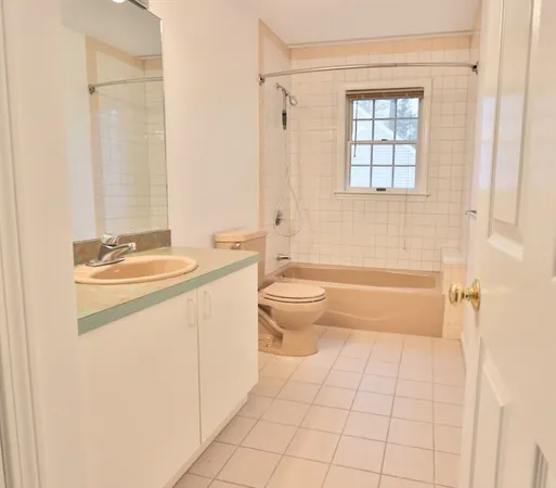 $1,175,000 | 15 Major Hale Drive, Framingham, MA 01701
