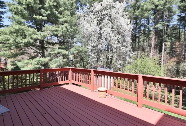 $1,175,000 | 15 Major Hale Drive, Framingham, MA 01701