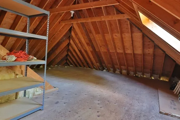 $1,175,000 | 15 Major Hale Drive, Framingham, MA 01701