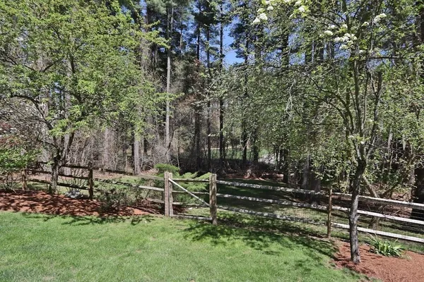 $1,175,000 | 15 Major Hale Drive, Framingham, MA 01701