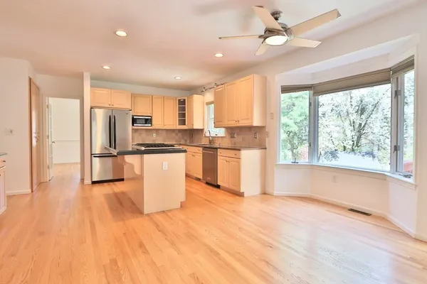 $1,175,000 | 15 Major Hale Drive, Framingham, MA 01701