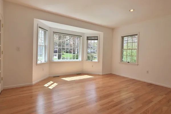 $1,175,000 | 15 Major Hale Drive, Framingham, MA 01701