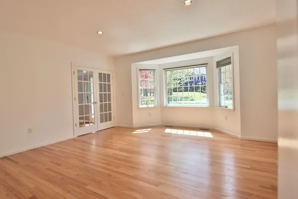 $1,175,000 | 15 Major Hale Drive, Framingham, MA 01701