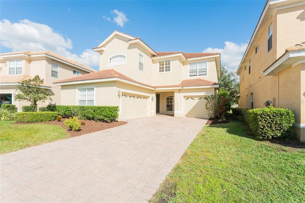 18045 Java Isle Drive Tampa, FL 33647 - Photo 1 of 1