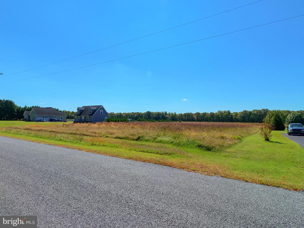 Lot 6 Deer Forest Road Bridgeville, DE 19933 - Photo 2 of 10 Gallery Image 2