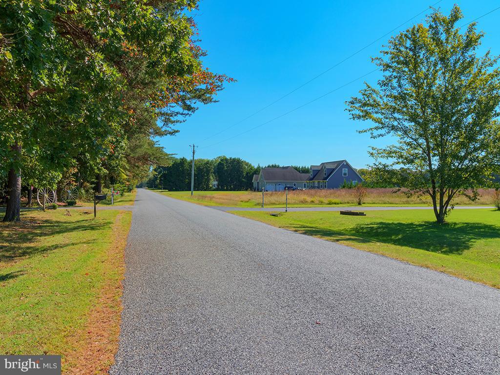 Lot 6 Deer Forest Road Bridgeville, DE 19933 - Photo 3 of 10 Gallery Image 3