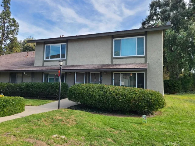 $3,100 | 535 Serento Circle, Thousand Oaks, CA 91360