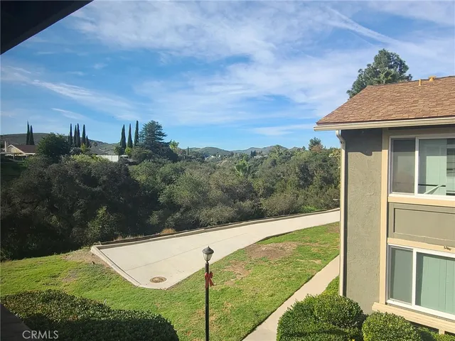 $3,100 | 535 Serento Circle, Thousand Oaks, CA 91360