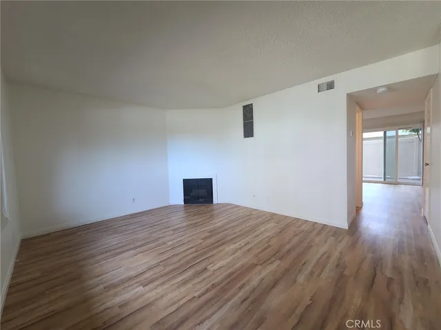 $3,100 | 535 Serento Circle, Thousand Oaks, CA 91360