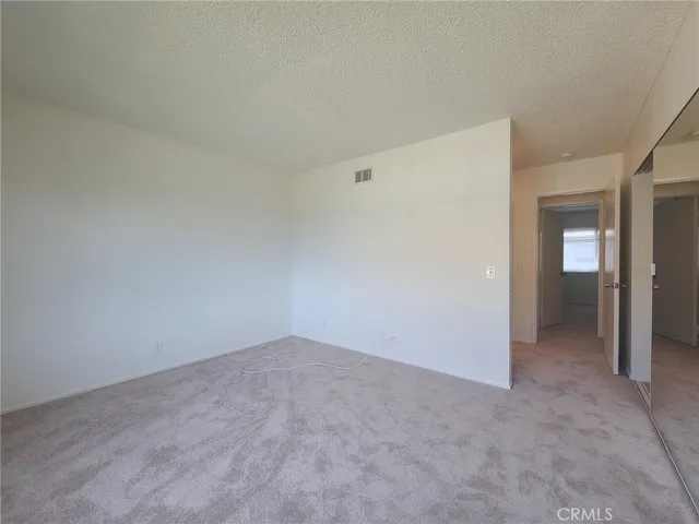 $3,100 | 535 Serento Circle, Thousand Oaks, CA 91360