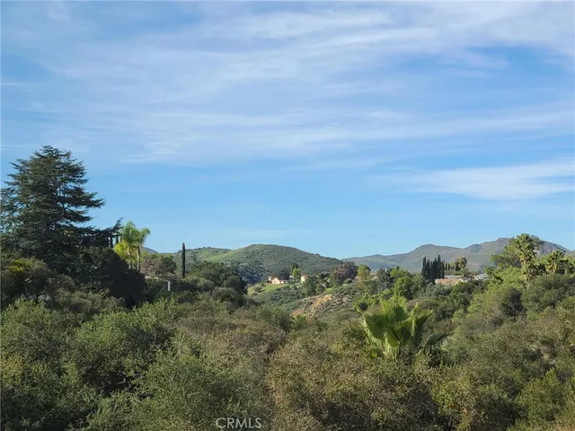 $3,100 | 535 Serento Circle, Thousand Oaks, CA 91360