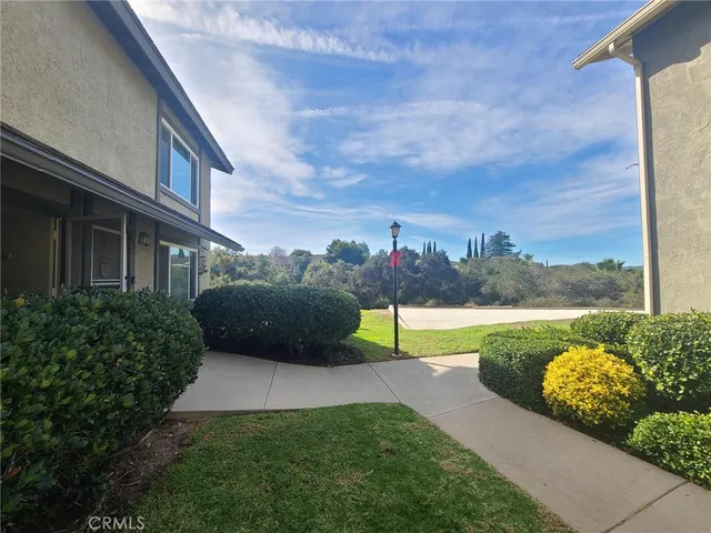 $3,100 | 535 Serento Circle, Thousand Oaks, CA 91360