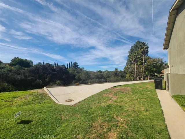 $3,100 | 535 Serento Circle, Thousand Oaks, CA 91360