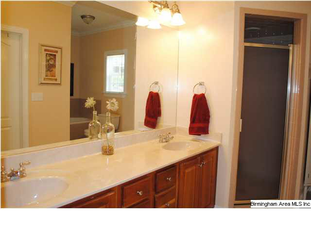 22201 Sandra Lane McCalla, AL 35111 - Photo 16 of 32