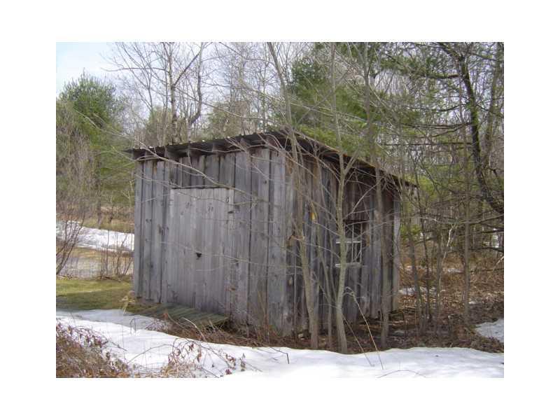 60 Pottle Road Oxford, ME 04270 - Photo 9 of 9 Other.