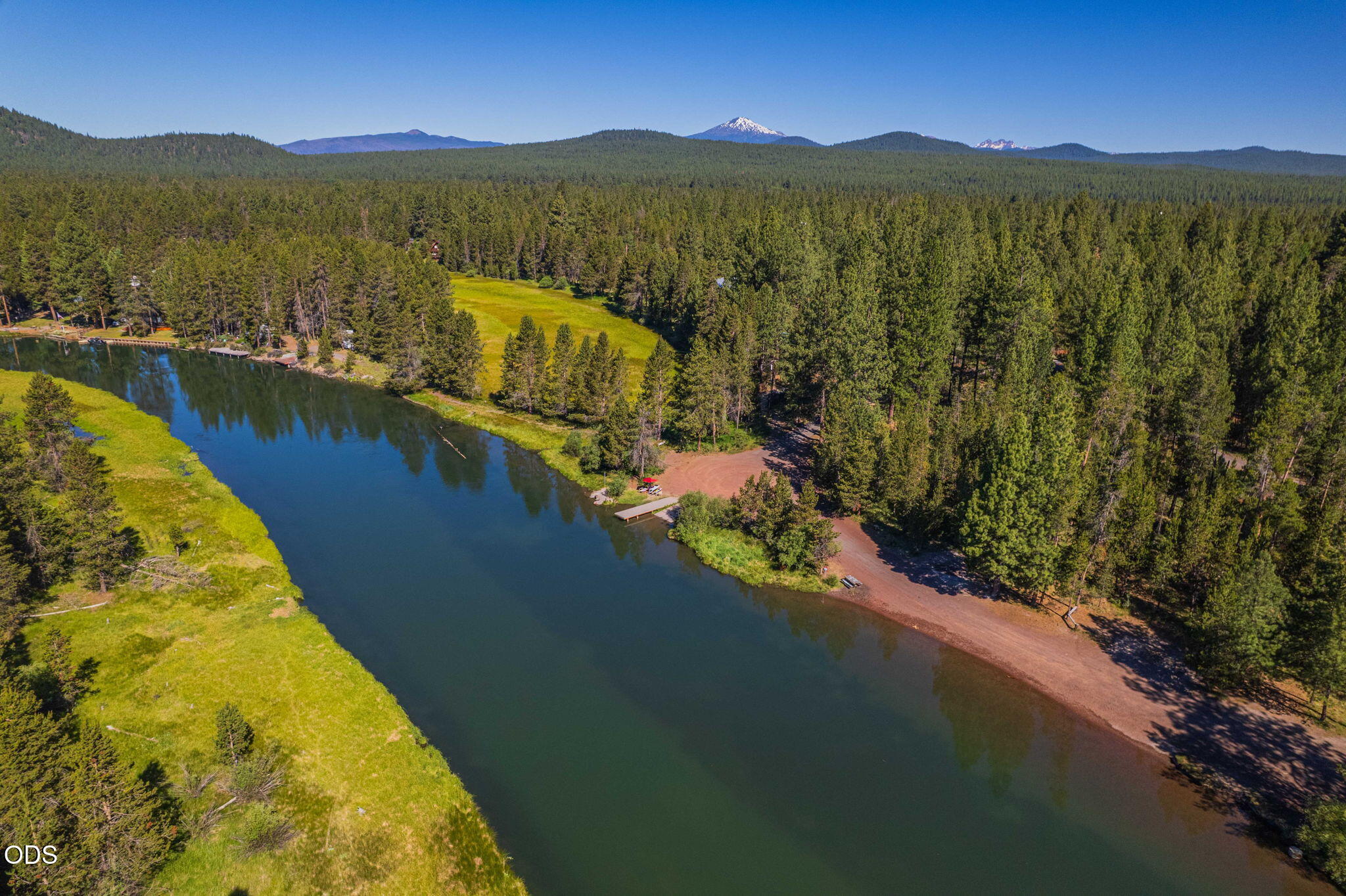 16907 Indio Road Bend, OR 97707 - Photo 47 of 50