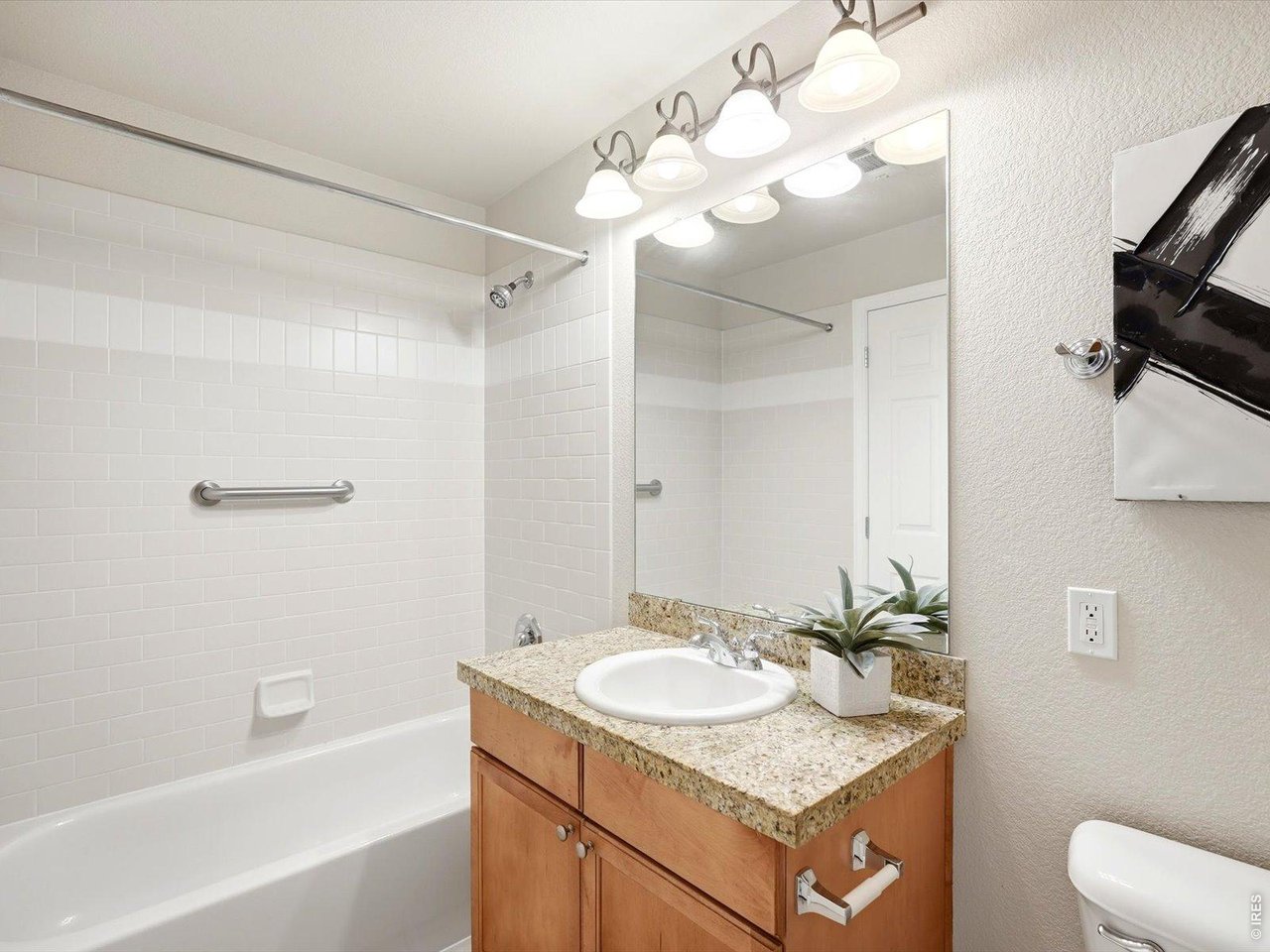 4500 Baseline Road, Unit 4302 Boulder, CO 80303 - Photo 25 of 39