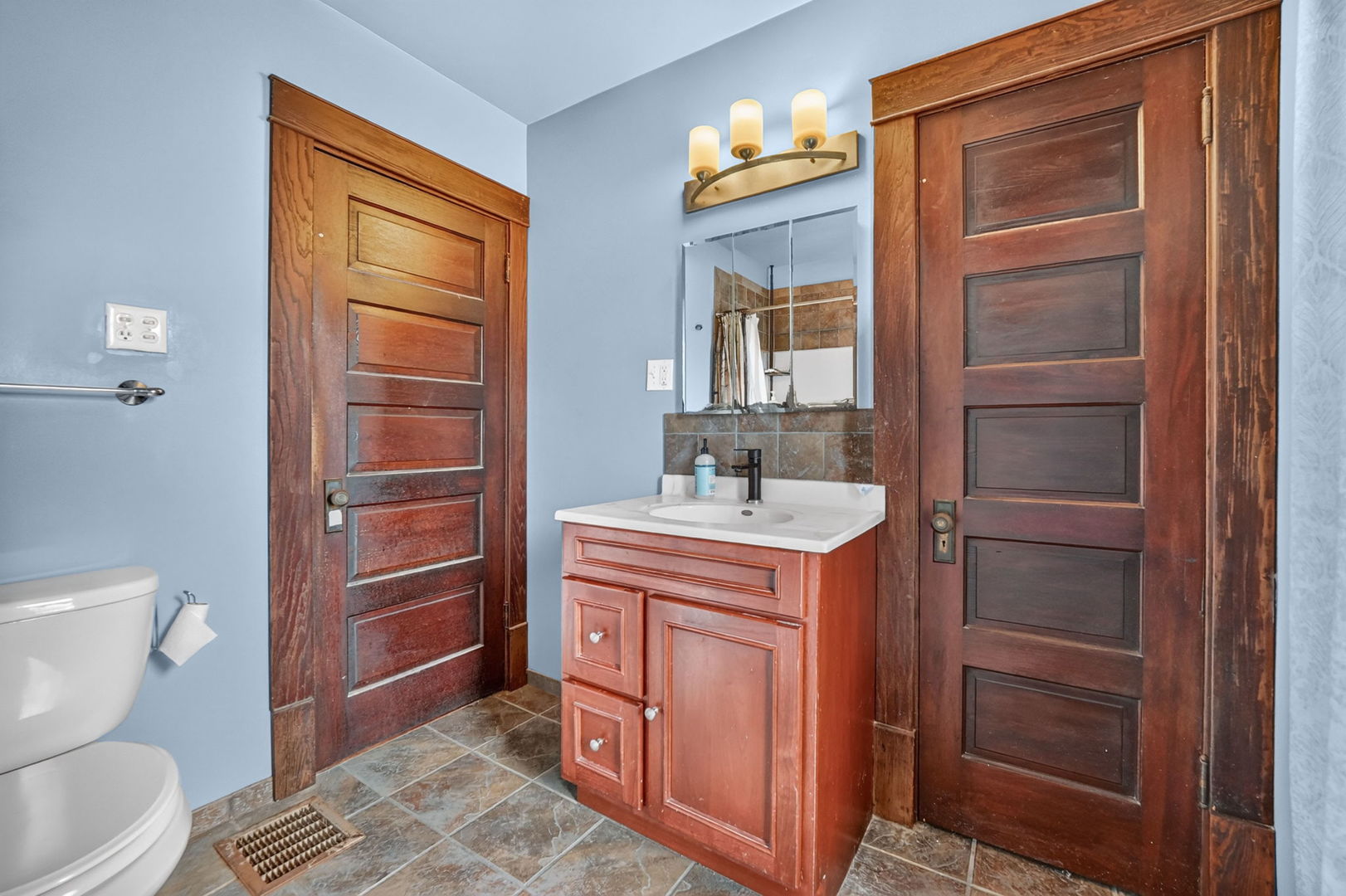315 North 12th Street Rochelle, IL 61068 - Photo 15 of 32 Gallery Image 15