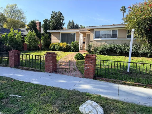 $1,213,500 | 5139 Hazeltine Avenue, Sherman Oaks, CA 91423