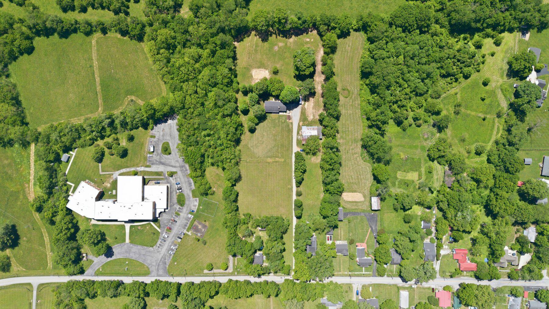 655 Bridgeport Road Frankfort, KY 40601 - Photo 54 of 56 photo_online_056