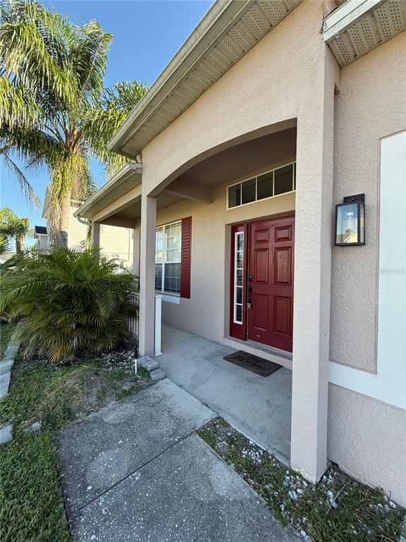 368 Conch Key Way Sanford, FL 32771 - Photo 2 of 13