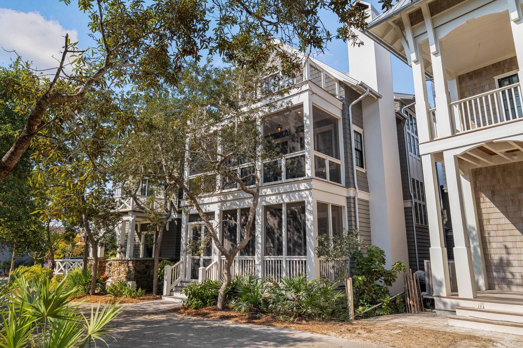 79 Cedar Post Road Santa Rosa Beach, FL 32459 - Photo 1 of 55 photo_online_040