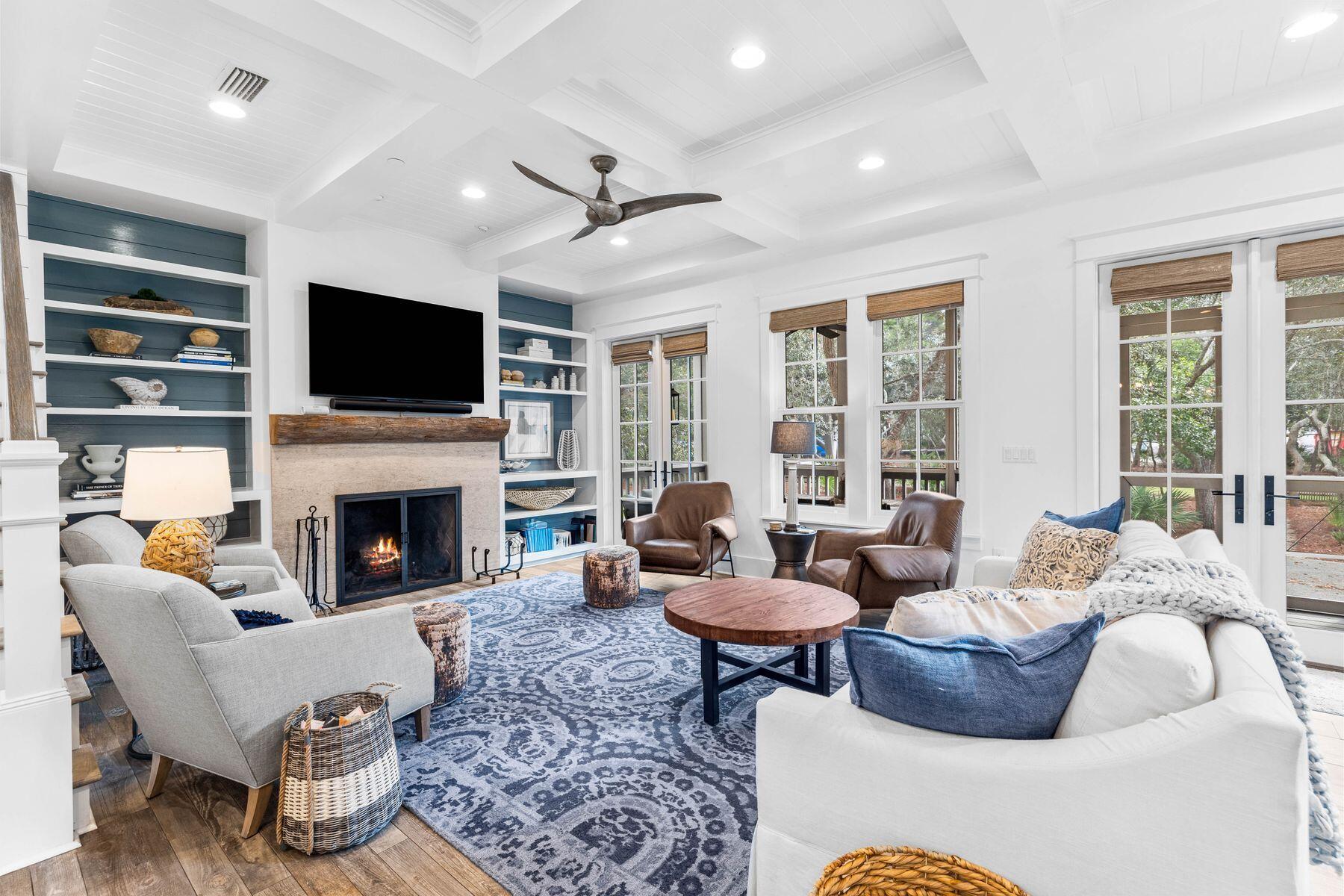 79 Cedar Post Road Santa Rosa Beach, FL 32459 - Photo 2 of 55 photo_online_003