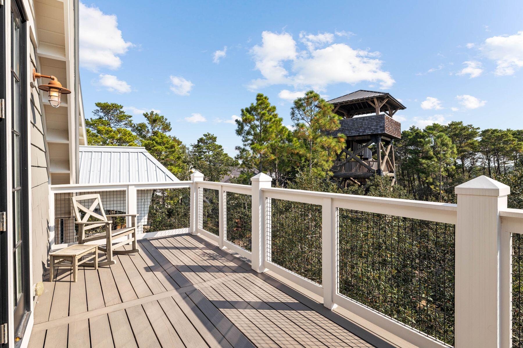 79 Cedar Post Road Santa Rosa Beach, FL 32459 - Photo 30 of 55 photo_online_030