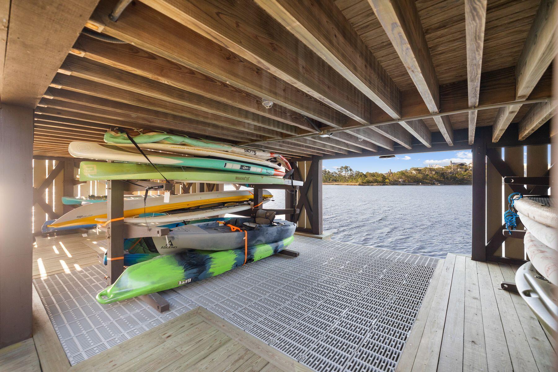 79 Cedar Post Road Santa Rosa Beach, FL 32459 - Photo 50 of 55 photo_online_050