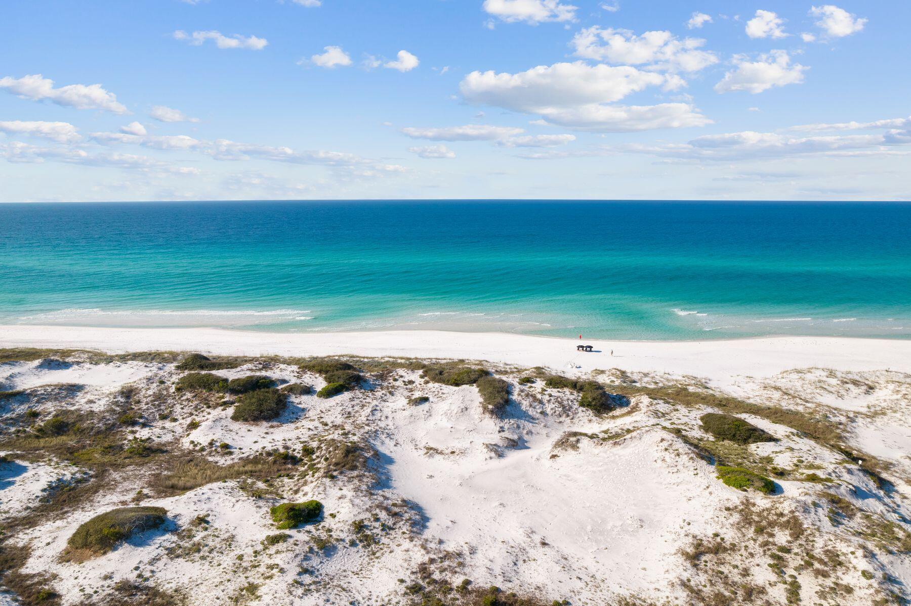 79 Cedar Post Road Santa Rosa Beach, FL 32459 - Photo 52 of 55 photo_online_052