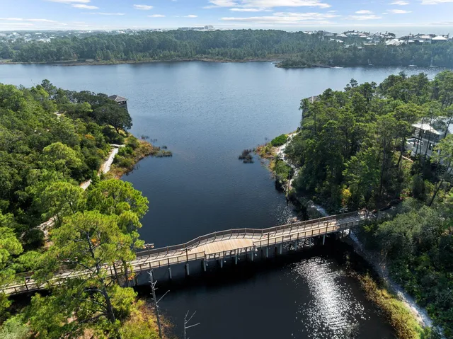 $2,795,000 | 79 Cedar Post Road, Santa Rosa Beach, FL 32459