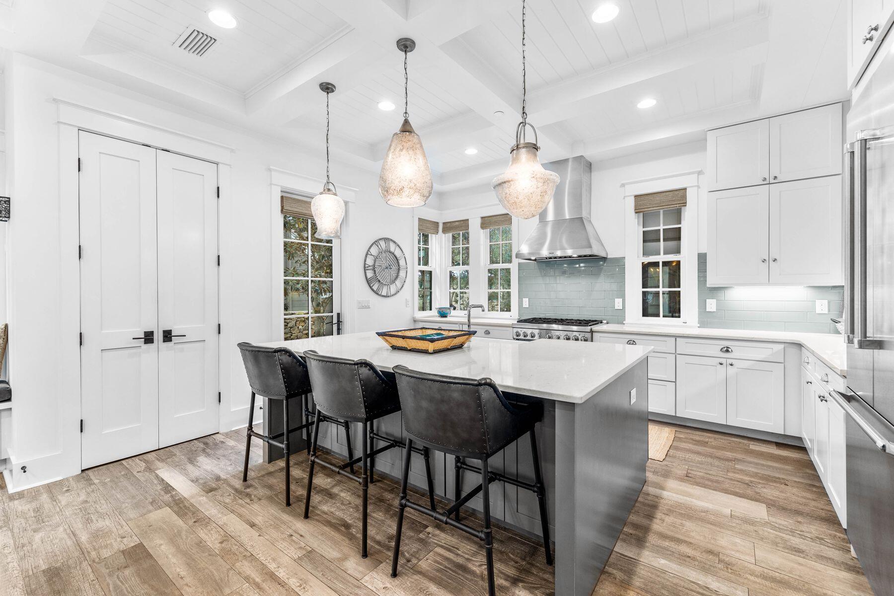 79 Cedar Post Road Santa Rosa Beach, FL 32459 - Photo 8 of 55 photo_online_006