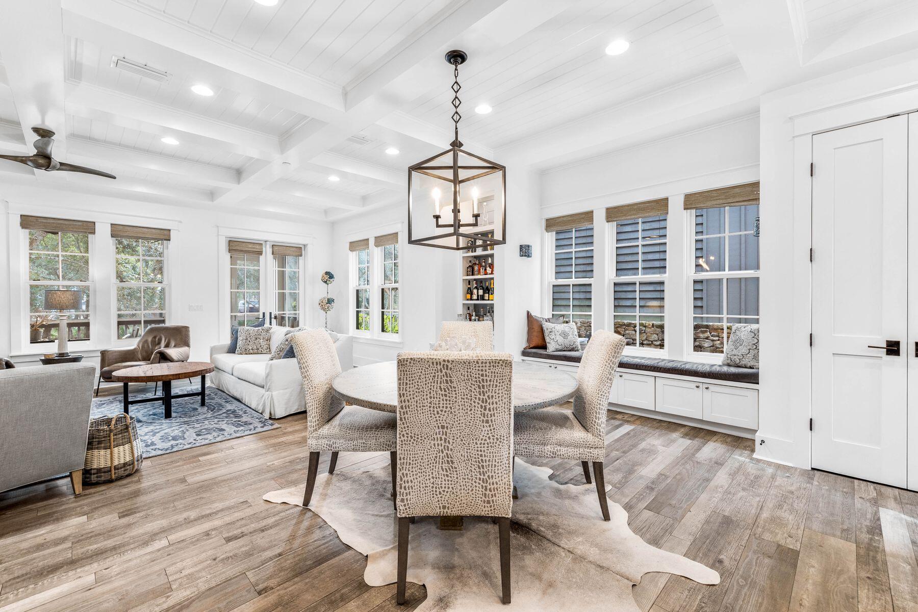 79 Cedar Post Road Santa Rosa Beach, FL 32459 - Photo 9 of 55 photo_online_007