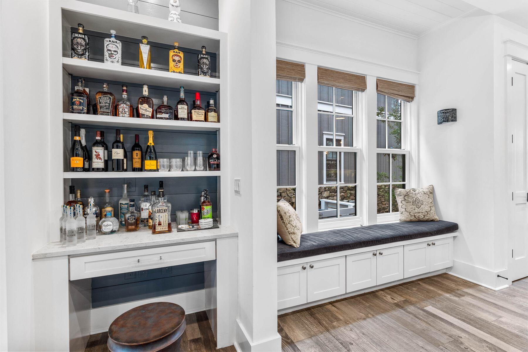 79 Cedar Post Road Santa Rosa Beach, FL 32459 - Photo 9 of 55 photo_online_008