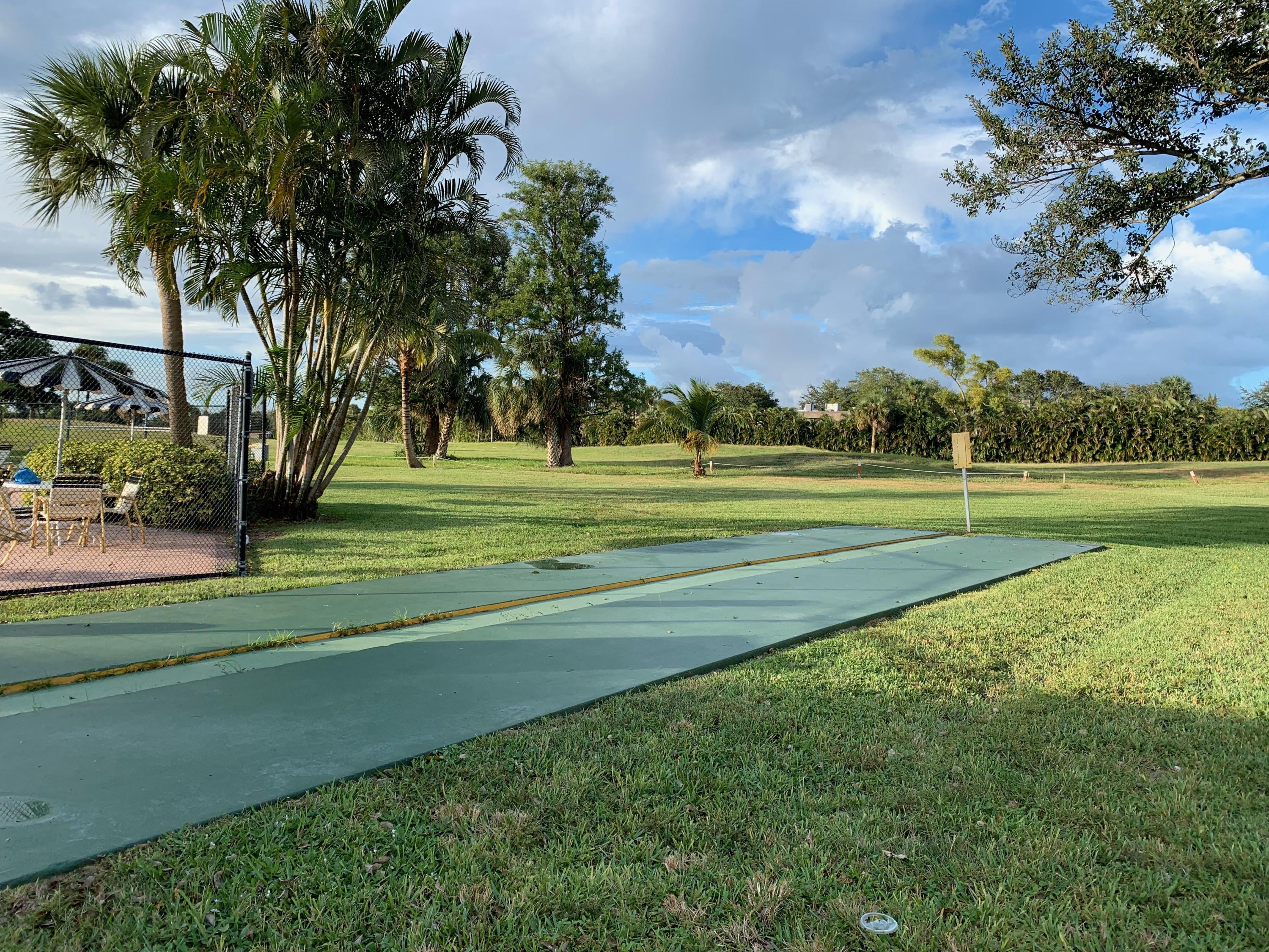 9355 Southwest 8th Street, Unit 202 Boca Raton, FL 33428 - Photo 71 of 88 play area