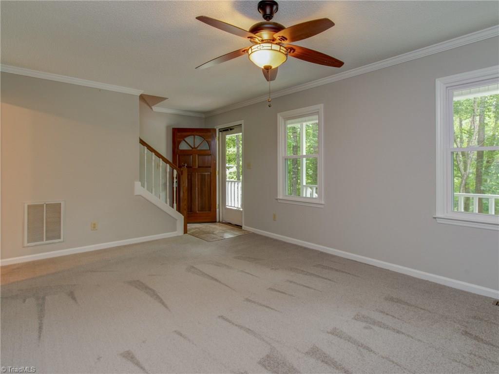2601 Gordon Road High Point, NC 27265 - Photo 11 of 26 Gallery Image 11