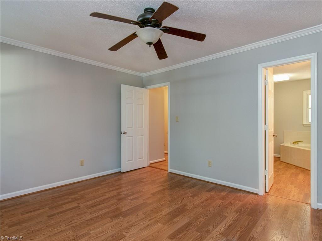 2601 Gordon Road High Point, NC 27265 - Photo 12 of 26 Gallery Image 12