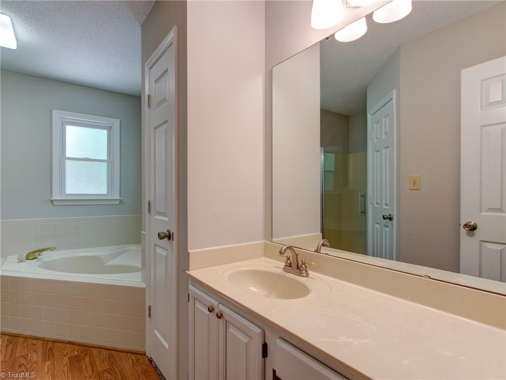 2601 Gordon Road High Point, NC 27265 - Photo 13 of 26 Gallery Image 13
