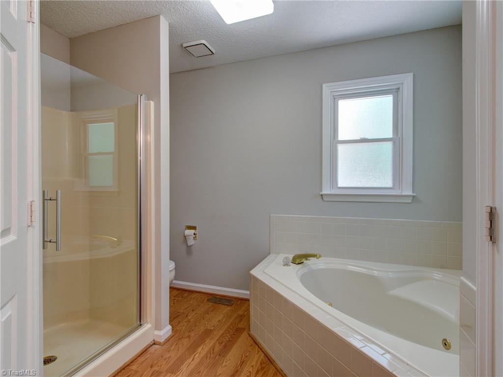 2601 Gordon Road High Point, NC 27265 - Photo 14 of 26 Gallery Image 14
