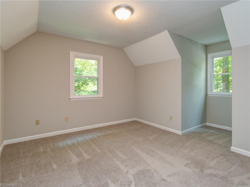 2601 Gordon Road High Point, NC 27265 - Photo 15 of 26 Gallery Image 15