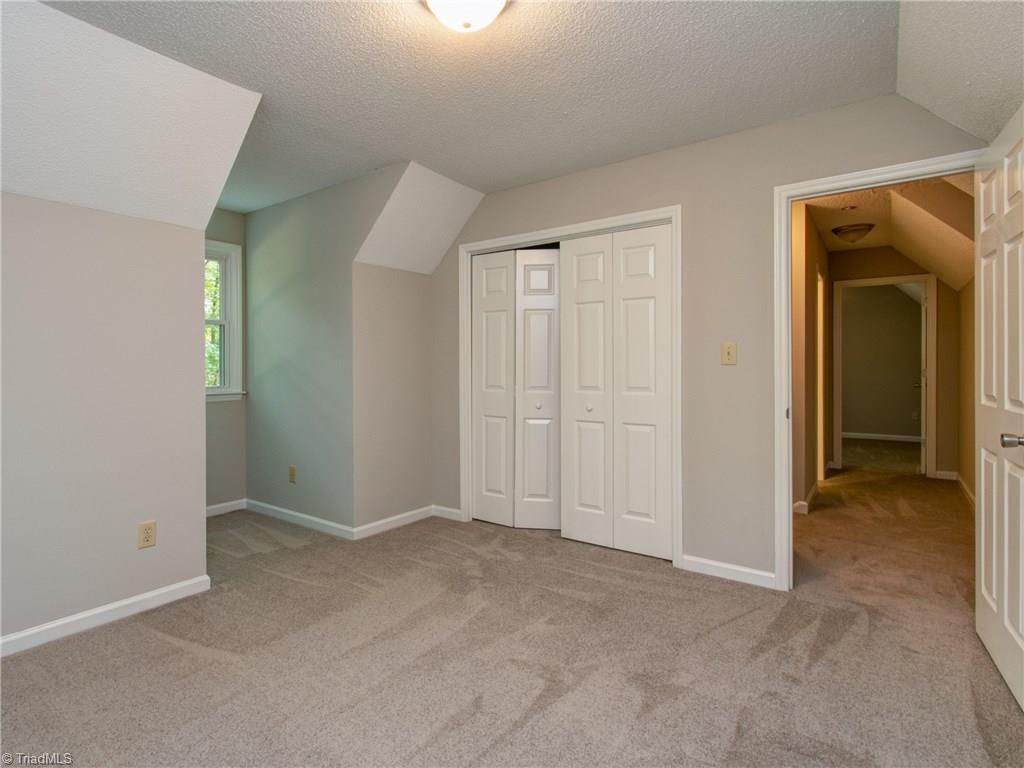 2601 Gordon Road High Point, NC 27265 - Photo 16 of 26 Gallery Image 16