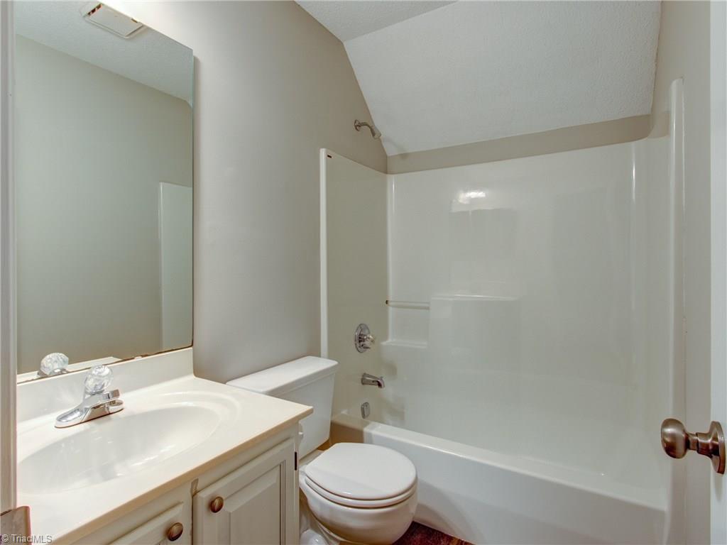 2601 Gordon Road High Point, NC 27265 - Photo 17 of 26 Gallery Image 17