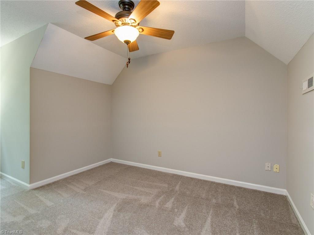 2601 Gordon Road High Point, NC 27265 - Photo 18 of 26 Gallery Image 18